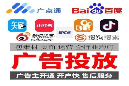 探索专业SEM托管的奥秘：从案例看效果